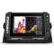 Lowrance Elite 7FS eco/GPS Touchscreen