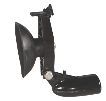 Lowrance-Geber-Saugnapf-Set Painestore