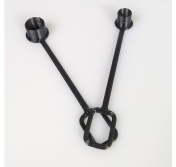 Lowrance Plug Kit für Hook Reveal und Cruise Painestore