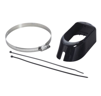 Lowrance Trolling Motor HDI-Kit  Painestore