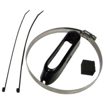 Lowrance Trollingmotor-Kit Painestore