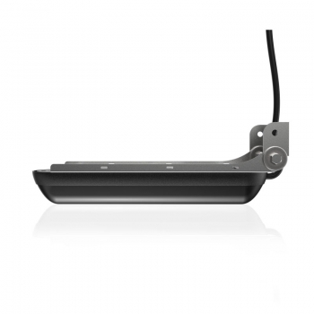 Lowrance Simrad Active Imaging 3-in-1 Heck  Painestore