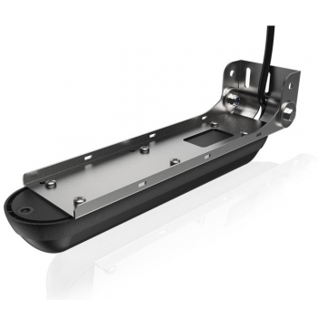 Lowrance Simrad Active Imaging 3-in-1 Heck  Painestore