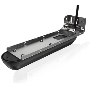 Lowrance Simrad Active Imaging 3-in-1 Heck  Painestore