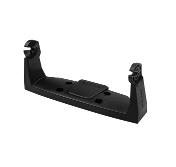 Lowrance Displayhalterung HDS 7 Live / Elite FS 7 Painestore