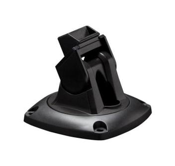 Lowrance MARK/ELITE TI/GO Displayhalterung Painestore