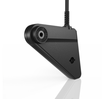 Lowrance Eagle Eye Geber Painestore