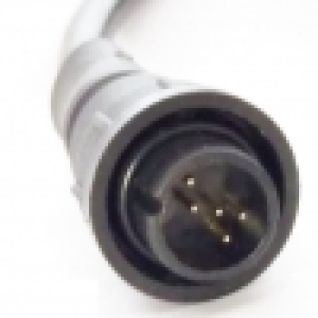 Lowrance HDI 83/200/455/800 kHz Wandler und Reveal Painestore