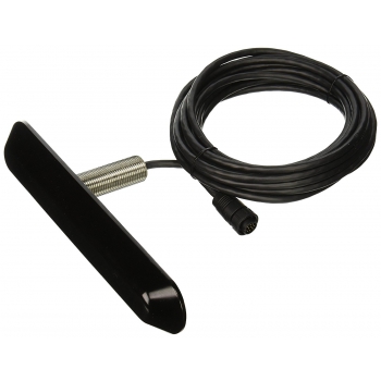 Lowrance LSS 2 Structurescan Durchbruchgeber aus Edelstahl Painestore