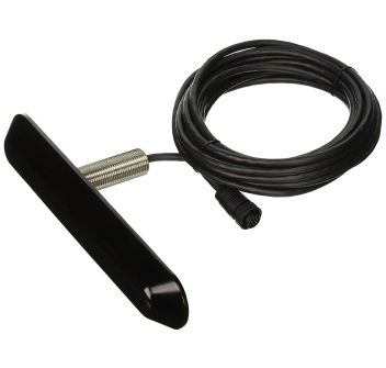 Lowrance LSS 2 Structurescan Durchbruchgeber aus Edelstahl Painestore