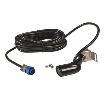 Lowrance Skimmer-Geber 83/200 kHz Painestore