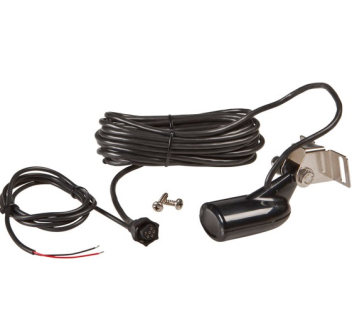 Lowrance Skimmer-Geber 83/200 kHz Painestore