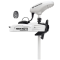 MinnKota RIPTIDE POWERDRIVE 70/65" MR 24Volt 65" Schaft