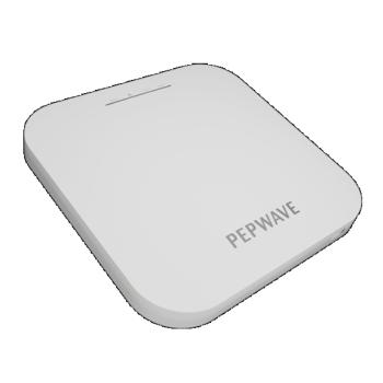 PEPWAVE AP One AX Lite  Painestore