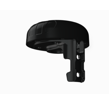 Puck 5 Poynting Painestore