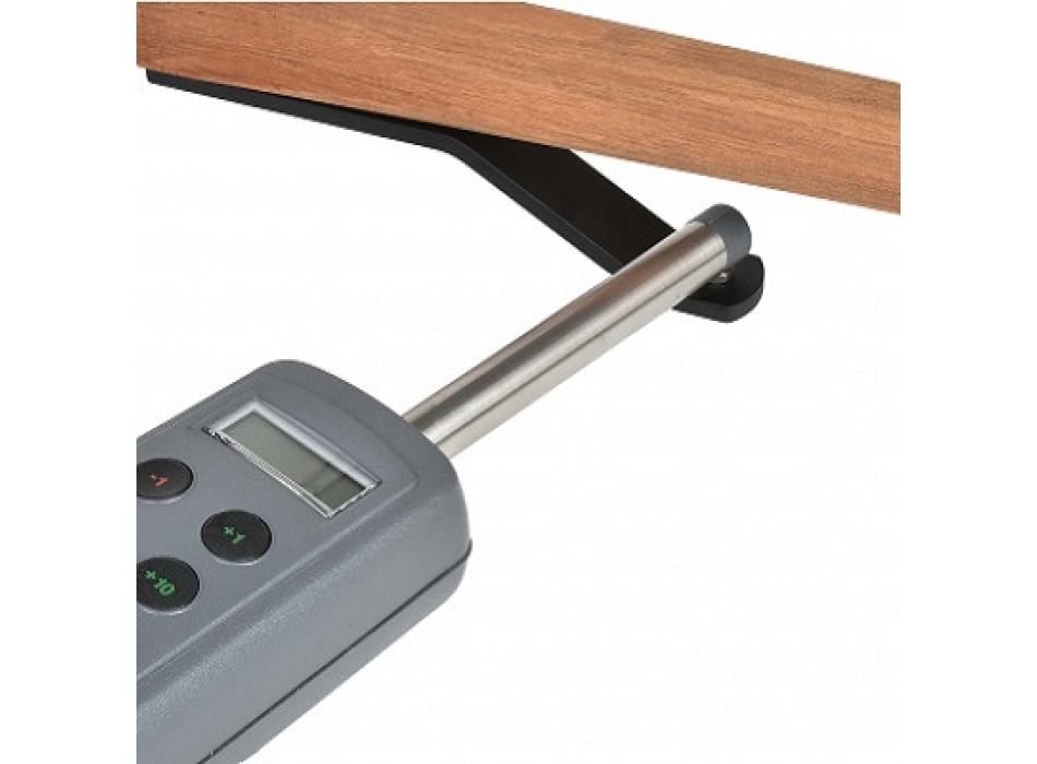 Raymarine 102mm H-Bar Adapter  Painestore