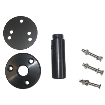 Raymarine Montagebasis Höhe 76 mm Painestore