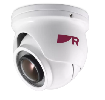 Raymarine CAM 300 IP Augapfel-Domekamera Painestore