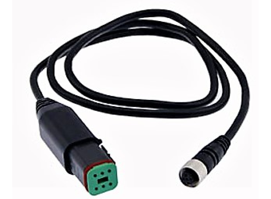 Raymarine Volvo EVC Motorkabel 1m Painestore