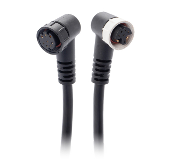 Raymarine Daisy Chain Brückenkabel für ALPHA-Displays Painestore