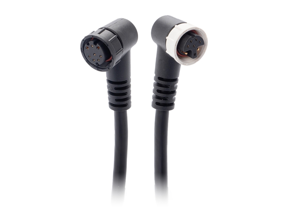 Raymarine Daisy Chain Brückenkabel für ALPHA-Displays Painestore