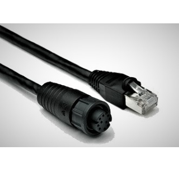 Raymarine Raynet / RJ 45-Kabel 30 m Painestore