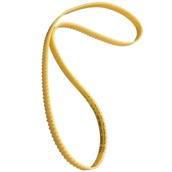 Raymarine WHEEL MK2 Aktuatorriemen Painestore