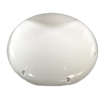 R58229 Painestore