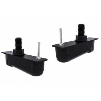 Raymarine Paar HV-300 Transd. pass. Kunststoff ELEMENT Painestore