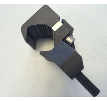 Raymarine D166 Z-Antriebshalterung Painestore