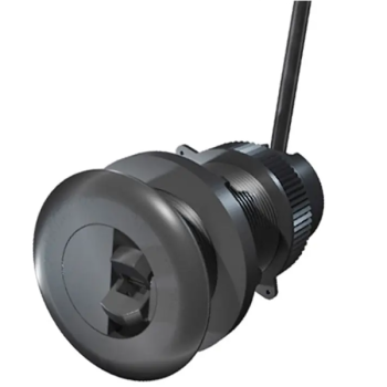 Raymarine DST810 Active STNG Geschwindigkeits-/Tiefenmesser ex A22111 und E70617 Painestore