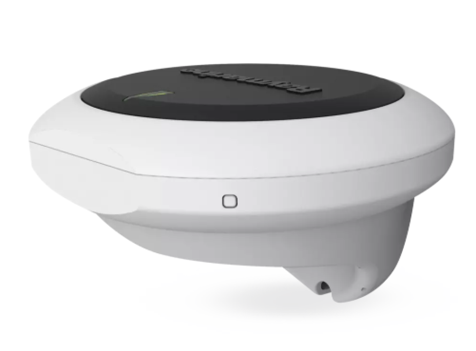 Raymarine EV-2 Evolution Sensorkern Painestore