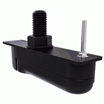 Raymarine HV-300 Transd. passieren. Kunststoffelement Painestore