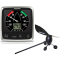 Raymarine i60 Windsystem