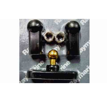 Raymarine-Kit D143 Kugelgelenke Pinnenpinne Painestore