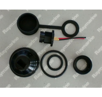 Raymarine KIT ST4000 MK2 LOOM & SEAL ASSY Painestore