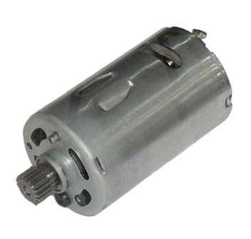 Raymarine Motor ST4000 MK2 Rad  Painestore