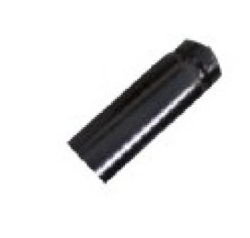 Raymarine 25-mm-Stangenverlängerung D003 Painestore