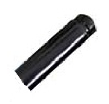 Raymarine 51 mm Stangenverlängerung D004 Painestore