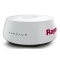 Raymarine Quantum Q24C WLAN-Radar