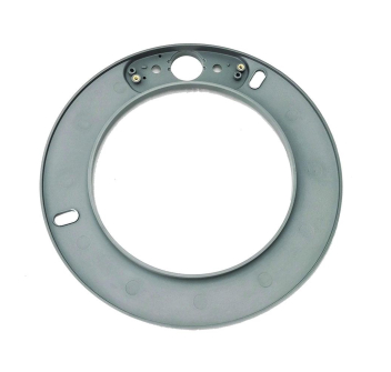 Raymarine ST4000 MK2 RÜCKSEITE Painestore