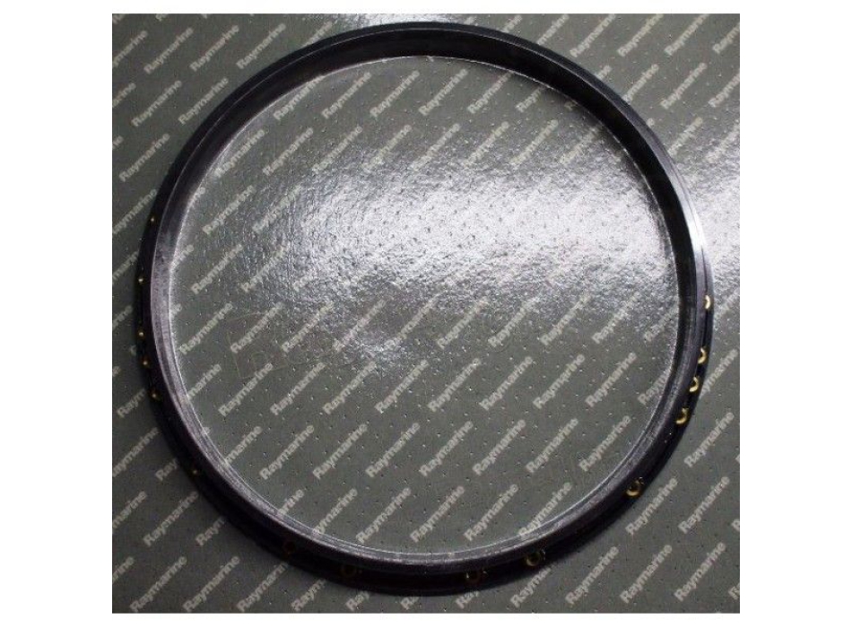 Raymarine ST4000 MK2 ANTRIEBSRING Painestore