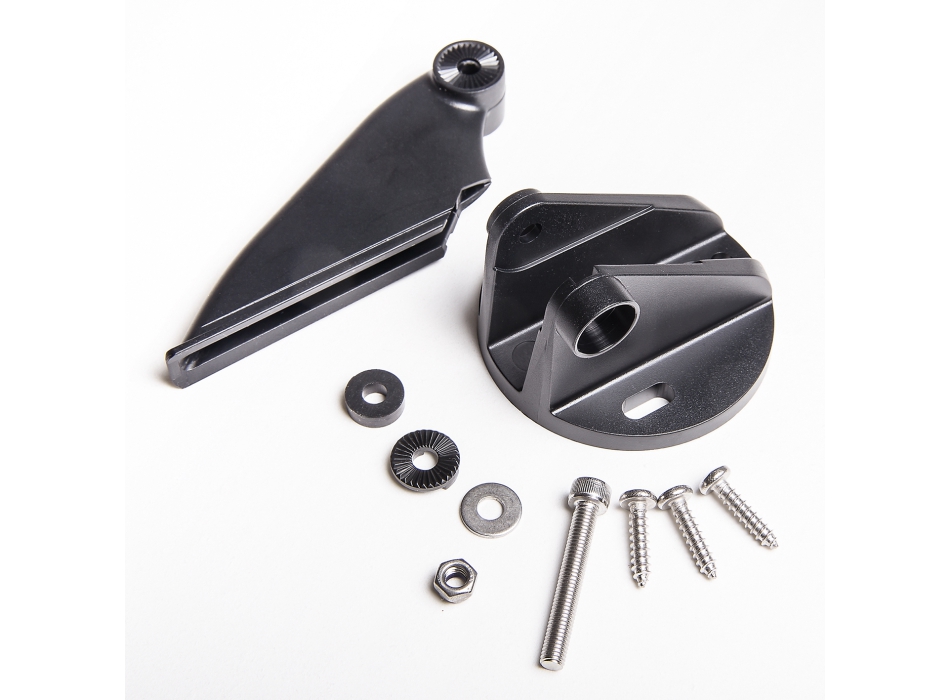 Unterstützung für Raymarine CPT-DVS-Geber Painestore