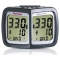 Raymarine Tacktick Racemaster-Display