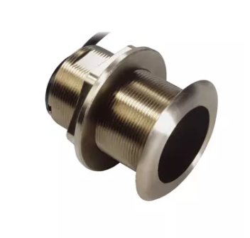 Raymarine CPT-S Durchgangsgeber Bronze Painestore