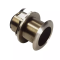 Raymarine CPT-S Durchgangsgeber Bronze