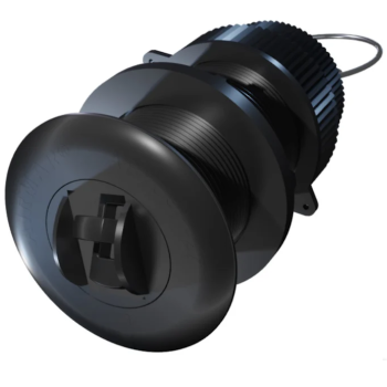 Geschwindigkeitswandler der Serie ST40/60/i50 von Raymarine ab E26031 Painestore