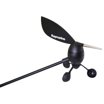 Raymarine-Mastkopfgeber Painestore