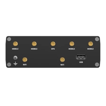 RUTX50 5G TELTONIKA  Painestore