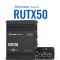 TELTONIKA RUTX50 5G 
